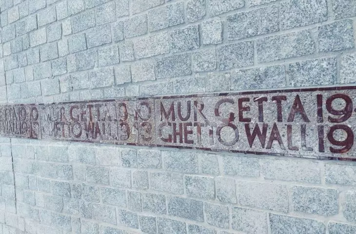 Plac Centralny w Warszawie