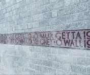 Plac Centralny w Warszawie