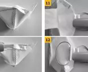 Design w służbie medykom