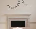 'Records of Waiting' exhibition at London Design Biennale 2025