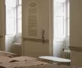 wystawa „Zapis czekania” na London Design Biennale 2025