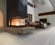 Kronospan vinyl flooring