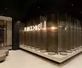 Punkt diagnostyki obrazowej Voxel w Varso Tower