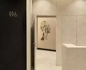 Punkt diagnostyki obrazowej Voxel w Varso Tower