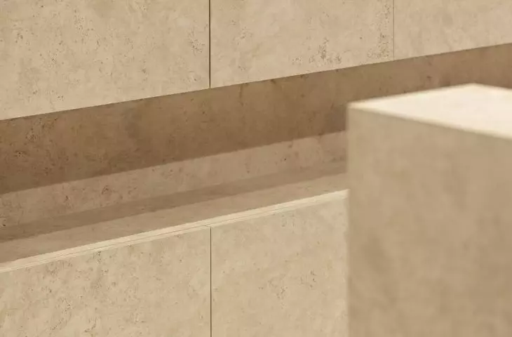 Punkt diagnostyki obrazowej Voxel w Varso Tower