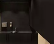 Punkt diagnostyki obrazowej Voxel w Varso Tower