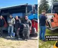 Letnia akcja dla profesjonalistów z branży dachowej