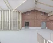 wizualizacja