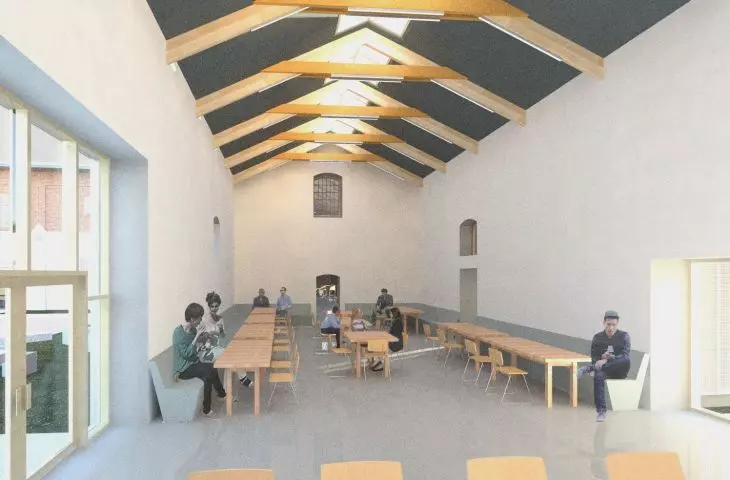 wizualizacja