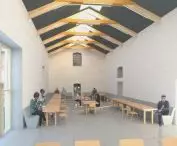 wizualizacja