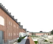 wizualizacja