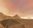 visualization