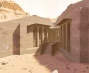 wizualizacja