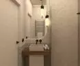 visualization - hotel rooms