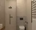 visualization - hotel rooms