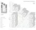 quarter and recurring floor plan