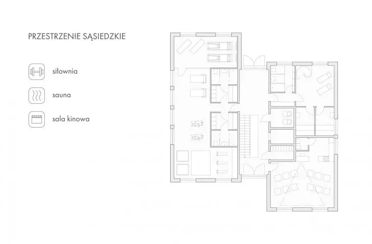 neighbourhood spaces