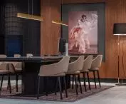 wnętrza hotelu
