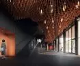 New Stage of the Wanda Siemaszkowa Theater