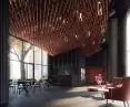 New Stage of the Wanda Siemaszkowa Theater