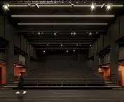 New Stage of the Wanda Siemaszkowa Theater