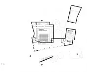 Nowa Scena Teatru im. Wandy Siemaszkowej