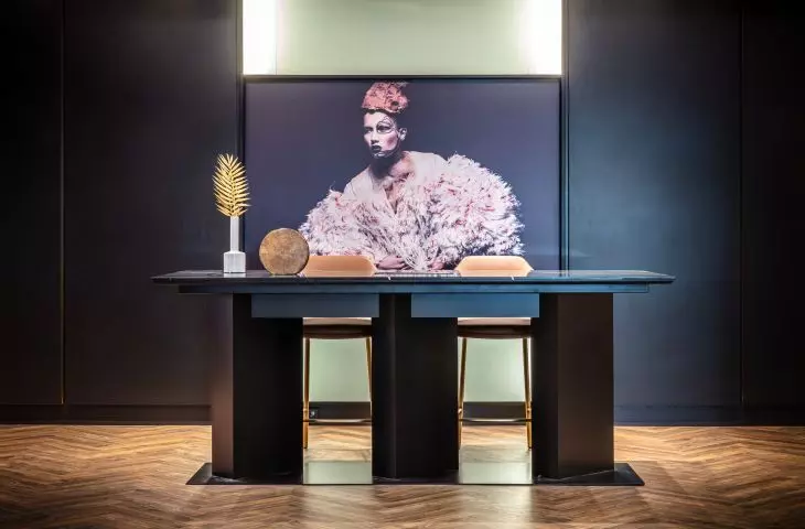 recepcja