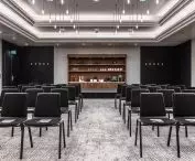 sala konferencyjna
