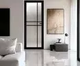 Exceptional doors for exceptional spaces