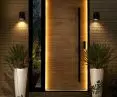 Exceptional doors for exceptional spaces