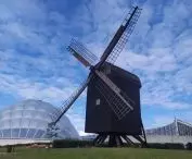 Aarhus