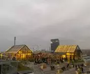 Aarhus