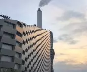 Copenhagen
