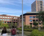 uczelnia