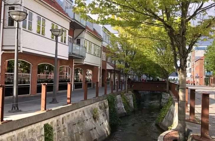Vejle