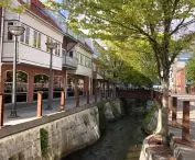 Vejle