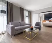 luxury interiors