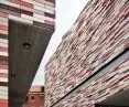 M9 Museum in Mestre, Venice