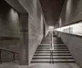 M9 Museum in Mestre, Venice