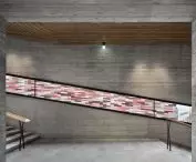 Muzeum M9 w Mestre, Wenecja