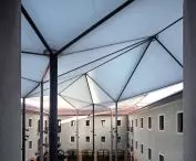 M9 Museum in Mestre, Venice