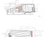 M9 Museum in Mestre, Venice