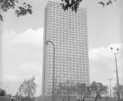 Intraco 