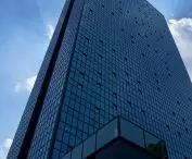 Intraco office building in Warsaw to be demolished
