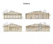 facades