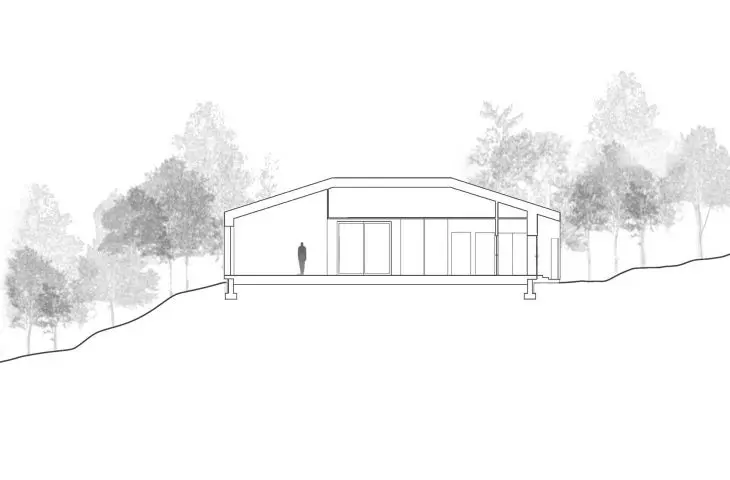 section