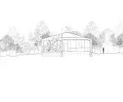 section