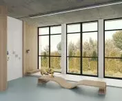 gogotherapy cabinet