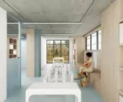 gogotherapy cabinet