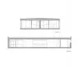 sections